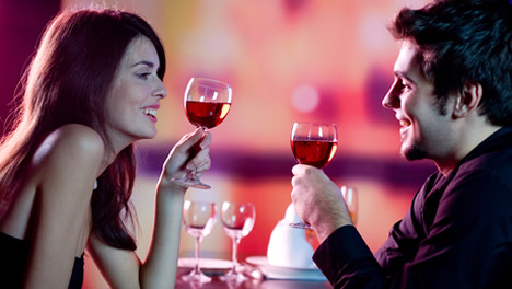 Romantischer Heiratsantrag ~ Tipps und Ideen für einen originellen Antrag und zur Verlobung